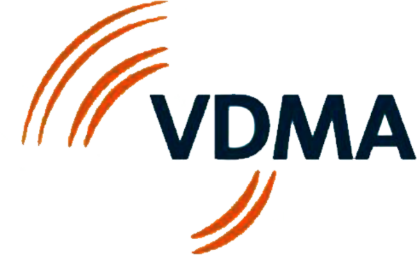 Sicherheitsmitteilung des VDMA für Motoren in treibgasbetriebenen Flurförderzeugen 