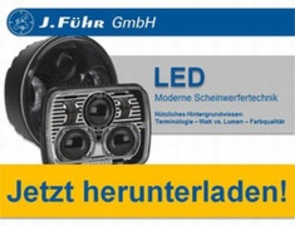 Die LED-Fibel zum Herunterladen