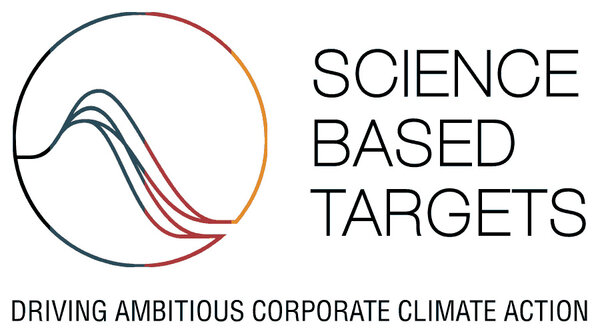 Jungheinrich Klimaziel bestätigt