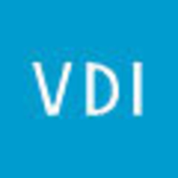 VDI-Fachkonferenz Batterie- und Ladetechnik: Energieversorgung für mobile Anwendungen
