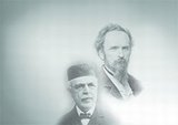 Im Jahr 1868 gründeten Linus Yale und Henry Towne die Yale Lock Manufacturing Company, aus der sich später die Yale and Towne Manufacturing Co. entwickelte.
