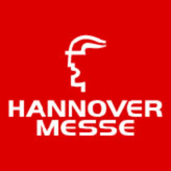 HANNOVER MESSE 2022 findet Anfang Juni statt