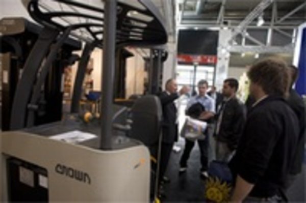 Trotz Krise flexibel, anpassungsfähig und innovativ