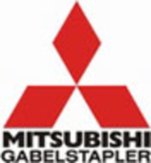 Mitsubishi Gabelstapler (MCFE Almere) verlagert Produktion nach Finnland