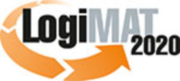 LogiMAT 2020 abgesagt