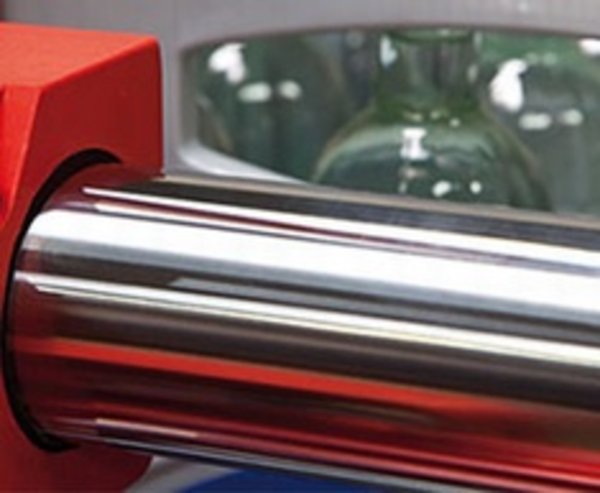 Meyer Bolzoni Auramo LogiMAT 2020