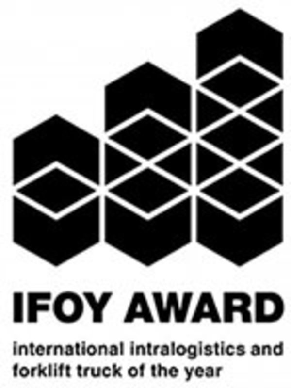 IFOY AWARD: Neuer Name – Neue Kategorien 2018