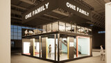 Toyotas „One Family“-Stand auf der LogiMAT: Halle 10 / Stand H48