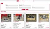 Nach einem mehrstufigen Aufarbeitungs- und Wartungsprozess können Kunden eine 12-monatige Garantie auf Gebrauchtgeräte erhalten.