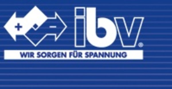 Lebenslang wartungsfrei