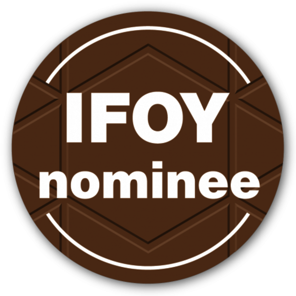 IFOY AWARD 2021: Finalrunde mit zahlreichen Innovationen