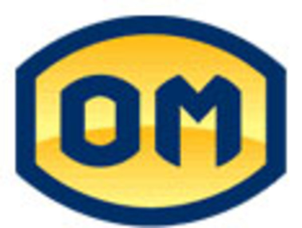 Kion verlegt OM Gegengewichtstapler-Produktion von Italien nach Hamburg 
