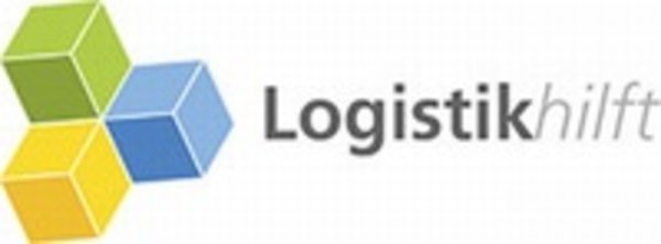 Fraunhofer IML startet Internetplattform zur Aufrechterhaltung der Logistikketten