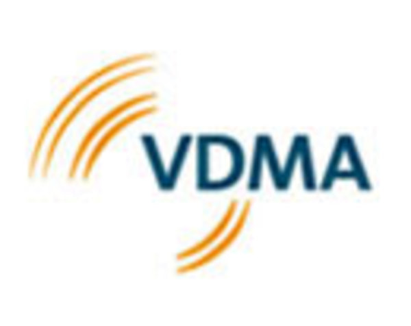 VDMA erhöht Wachstumsprognose 2021 für die Intralogistikbranche auf plus 10 Prozent