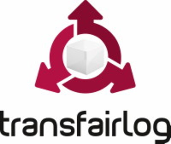 Räder und Rollen für die Intralogistik in Premium- Qualität auf der transfairlog 2012