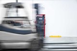 Die richtige Ladetechnik kann einen wichtigen Beitrag leisten, um die Batteriekapazität möglichst lange zu erhalten und Flurförderzeuge verlässlich rund um die Uhr zu betreiben.