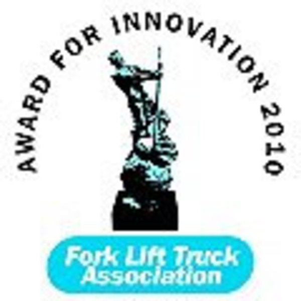 ravas iForks gewinnen FLTA-Award