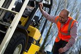 Mit den Pit-Stop Line-Superelastikreifen ist der Reifenwechsel planbar.