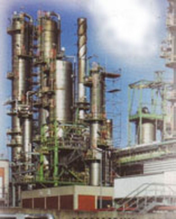 ZEW-Energiemarkt-Barometer